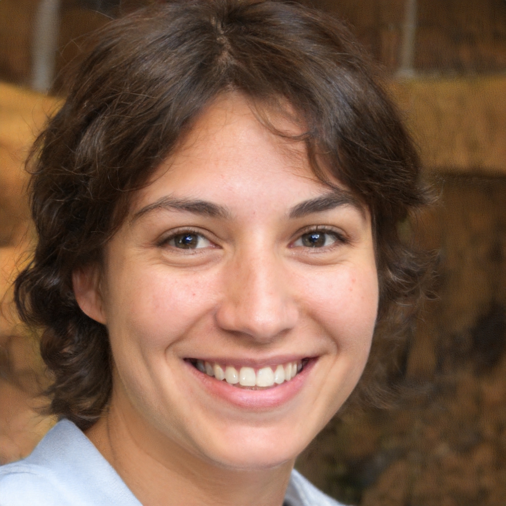 Agence SEO Lille un sûr sur le long terme.