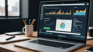 booster-votre-seo