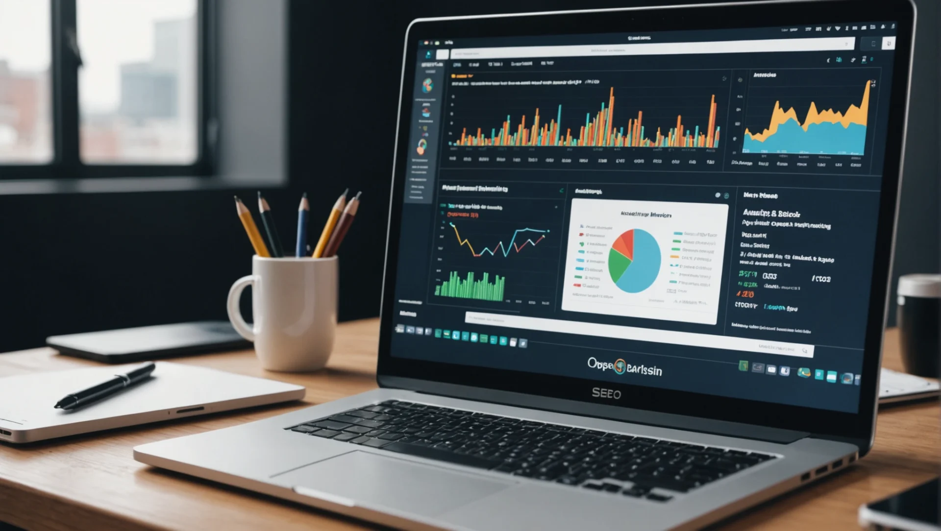 booster-votre-seo