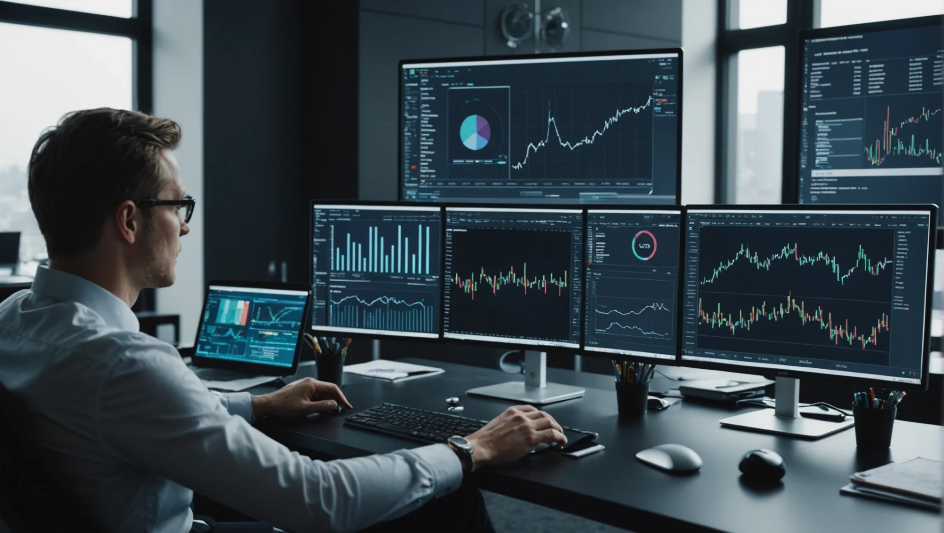 audit_SEO