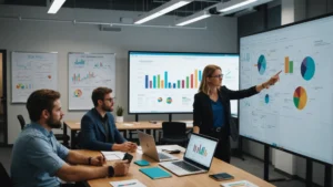 Révolutionner_votre_entreprise_high_tech_locale_grâce_au_SEO_innovant_!
