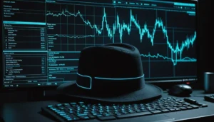 seo black hat