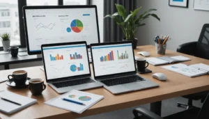 comment faire un audit seo
