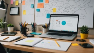 blog network seo