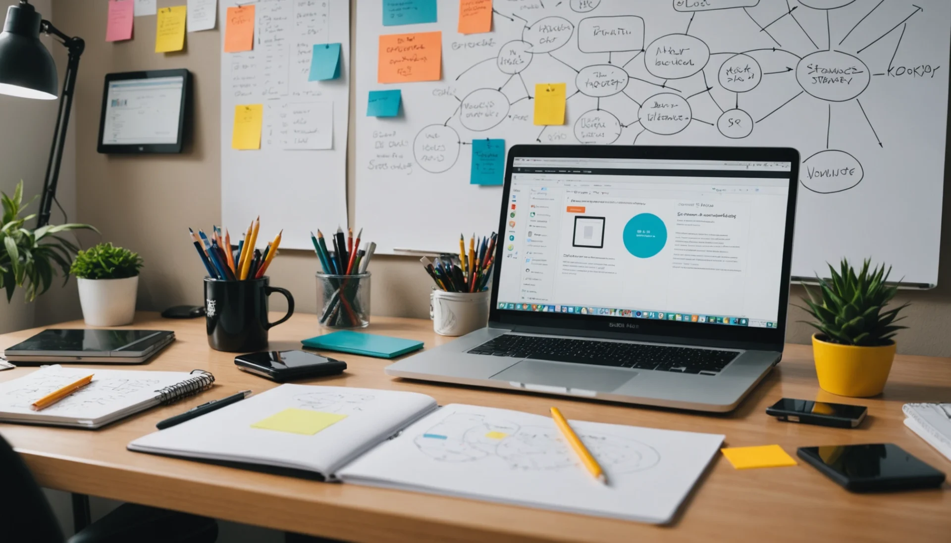 blog network seo