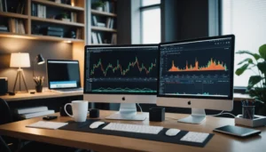 seo e-commerce