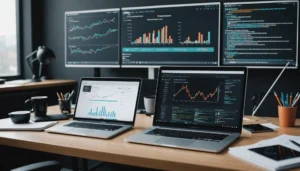 techniques seo