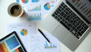 seo web crawler