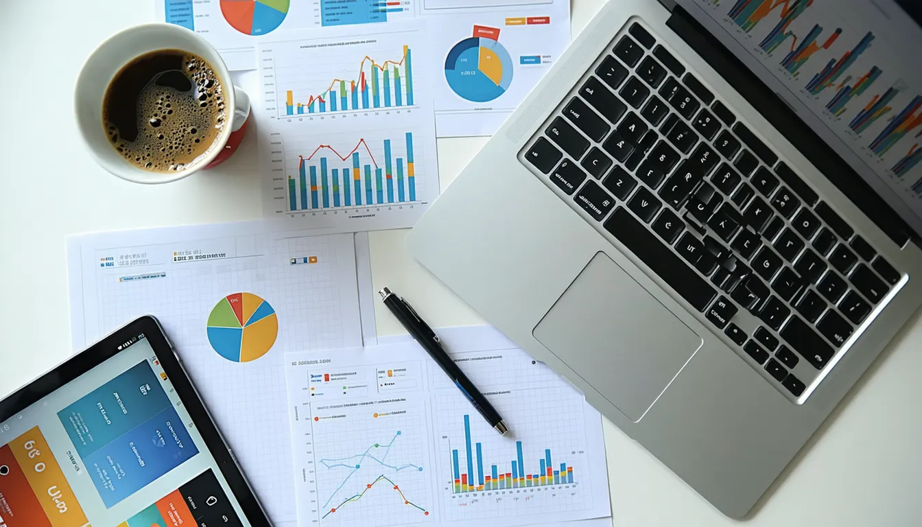 seo web crawler