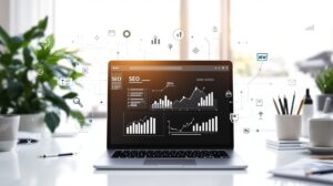 comment améliorer son seo