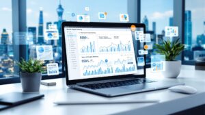 comment référencer son site sur google